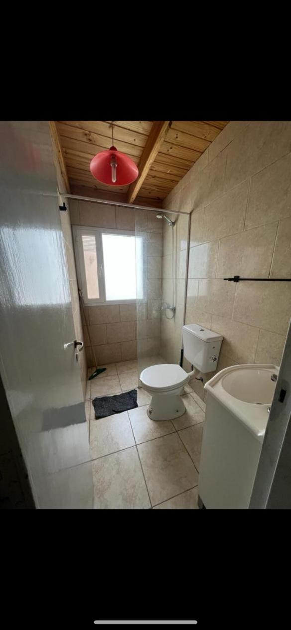 Apartment Depto Ruta 3